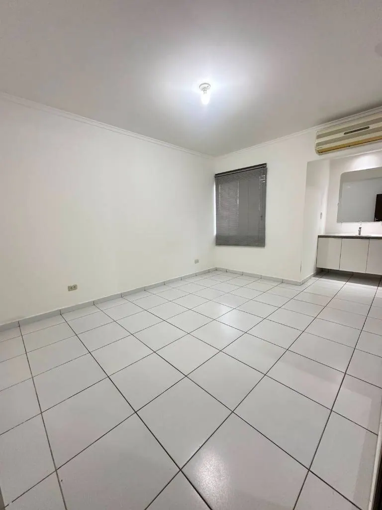 3-bedroom house for sale in the Fontana Family Club gated community: foto 7 de 11