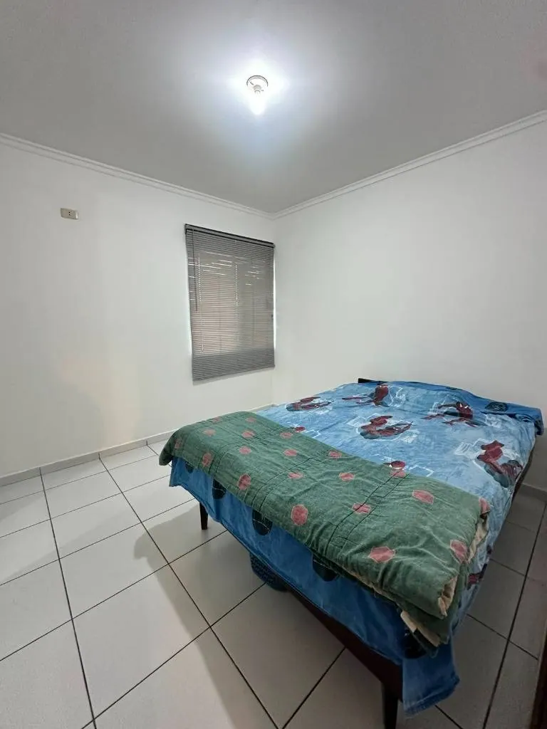 3-bedroom house for sale in the Fontana Family Club gated community: foto 8 de 11