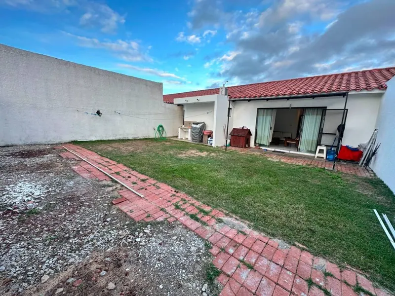 3-bedroom house for sale in the Fontana Family Club gated community: foto 11 de 11