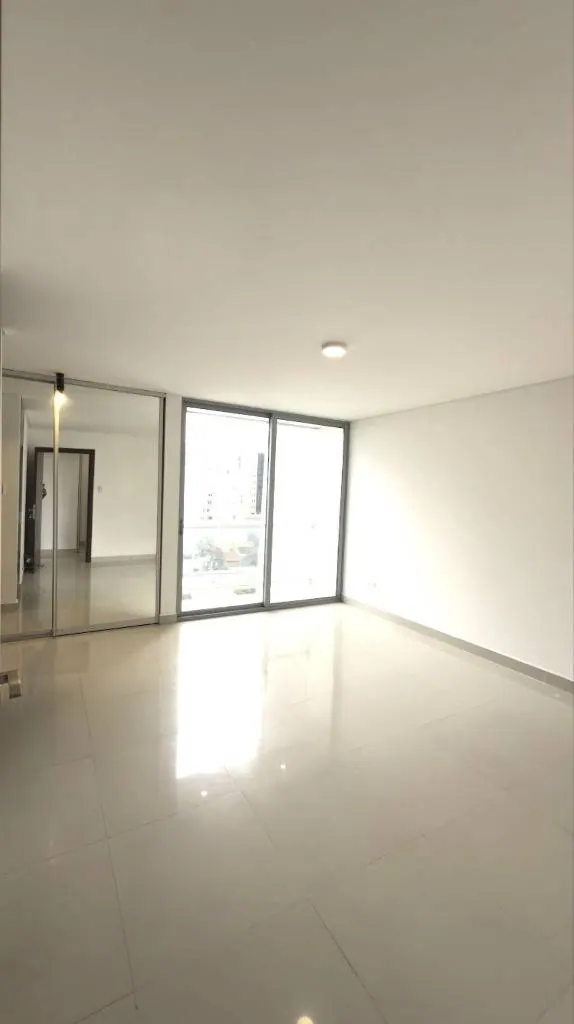 Departamento de 148,35 m² en venta en Torre Vanguardia, Zona Sur: foto 5 de 13