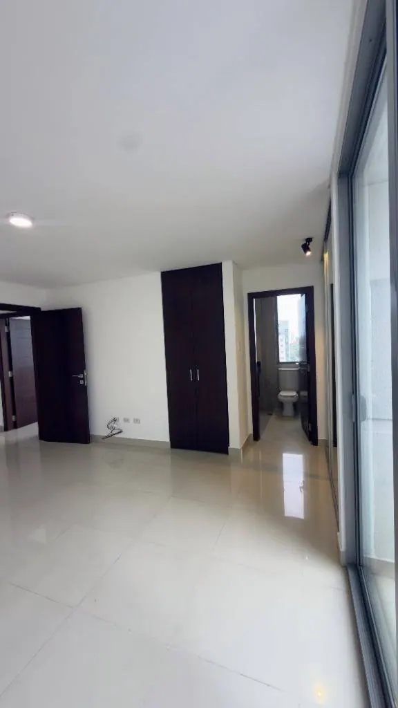Departamento de 148,35 m² en venta en Torre Vanguardia, Zona Sur: foto 6 de 13