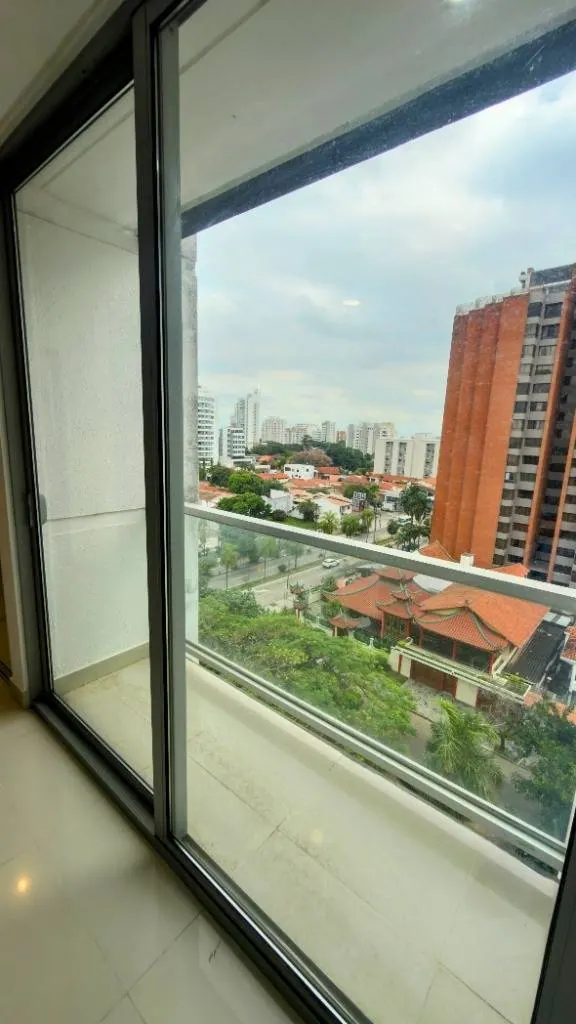 Departamento de 148,35 m² en venta en Torre Vanguardia, Zona Sur: foto 7 de 13