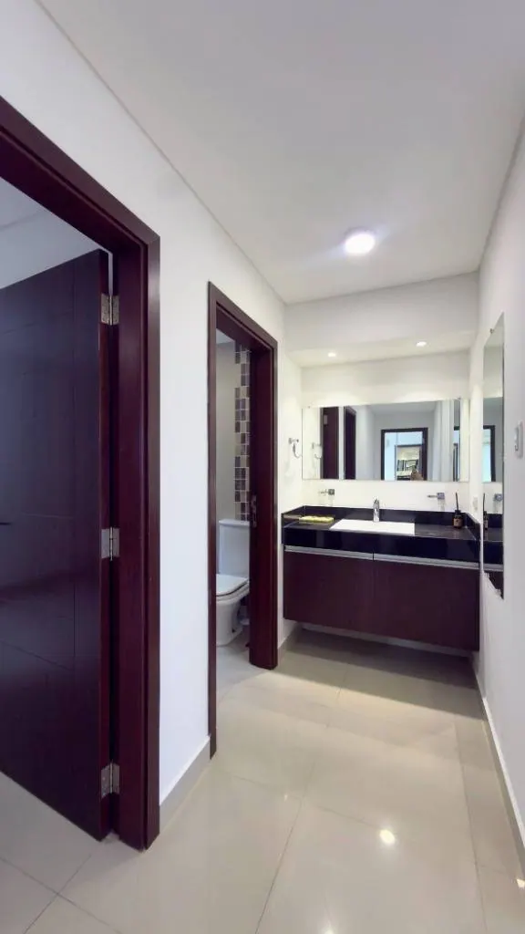 Departamento de 148,35 m² en venta en Torre Vanguardia, Zona Sur: foto 8 de 13