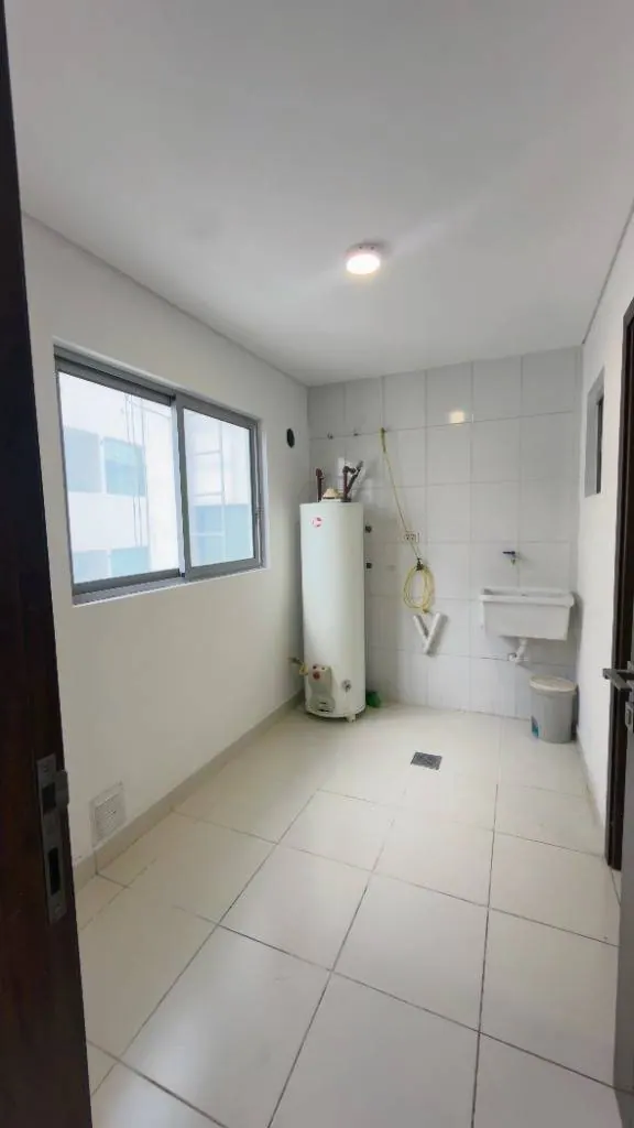 Departamento de 148,35 m² en venta en Torre Vanguardia, Zona Sur: foto 11 de 13