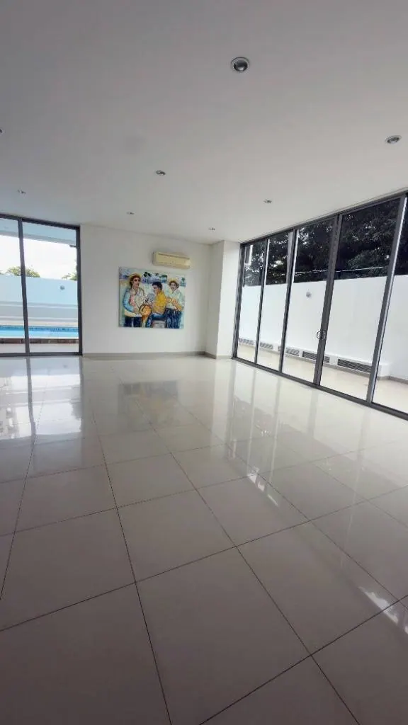 Departamento de 148,35 m² en venta en Torre Vanguardia, Zona Sur: foto 13 de 13
