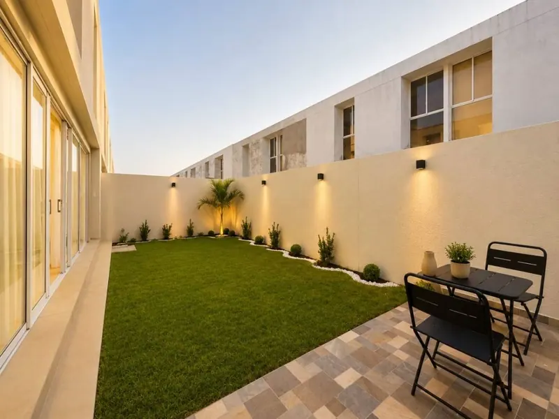 Casa en condominio de 3 dormitorios en venta en la Zona Norte: foto 16 de 16