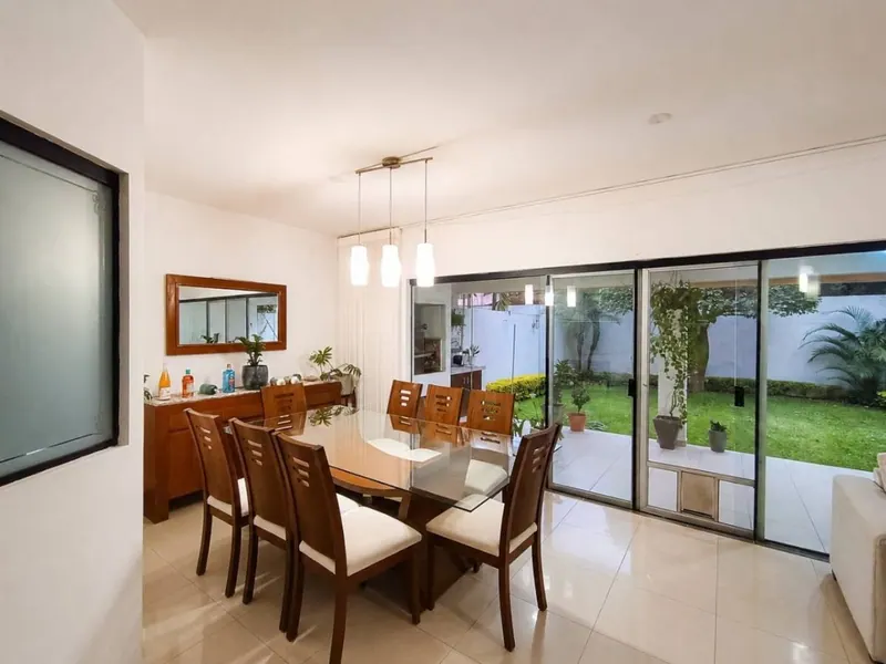 3-bedroom house for sale in the Las Palmas Los Jardines gated: foto 1 de 16