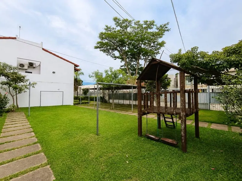 3-bedroom house for sale in the Las Palmas Los Jardines gated: foto 9 de 16
