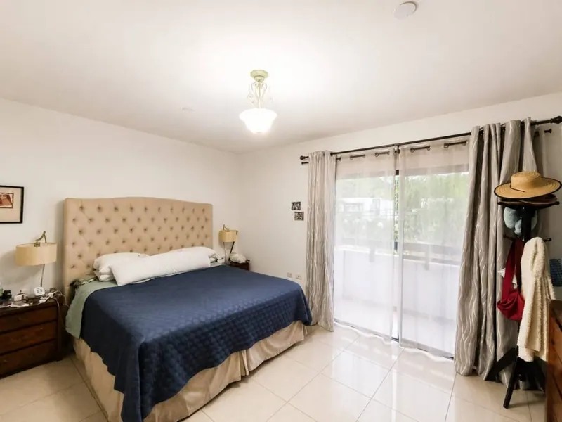 3-bedroom house for sale in the Las Palmas Los Jardines gated: foto 12 de 16