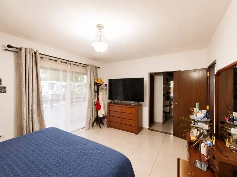 3-bedroom house for sale in the Las Palmas Los Jardines gated: foto 14 de 16