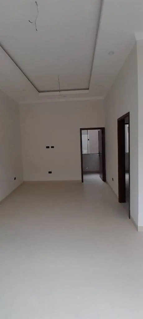 Monoambiente en anticrético en el Centro, 29,96 m², con piscina: foto 3 de 9