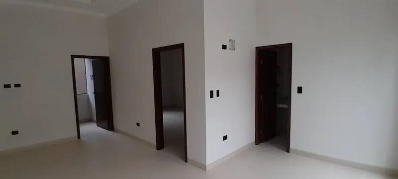 Monoambiente en anticrético en el Centro, 29,96 m², con piscina: foto 5 de 9