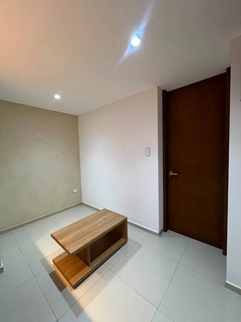 Departamento de 1 dormitorio a estrenar en venta en Baruc IV: foto 7 de 12