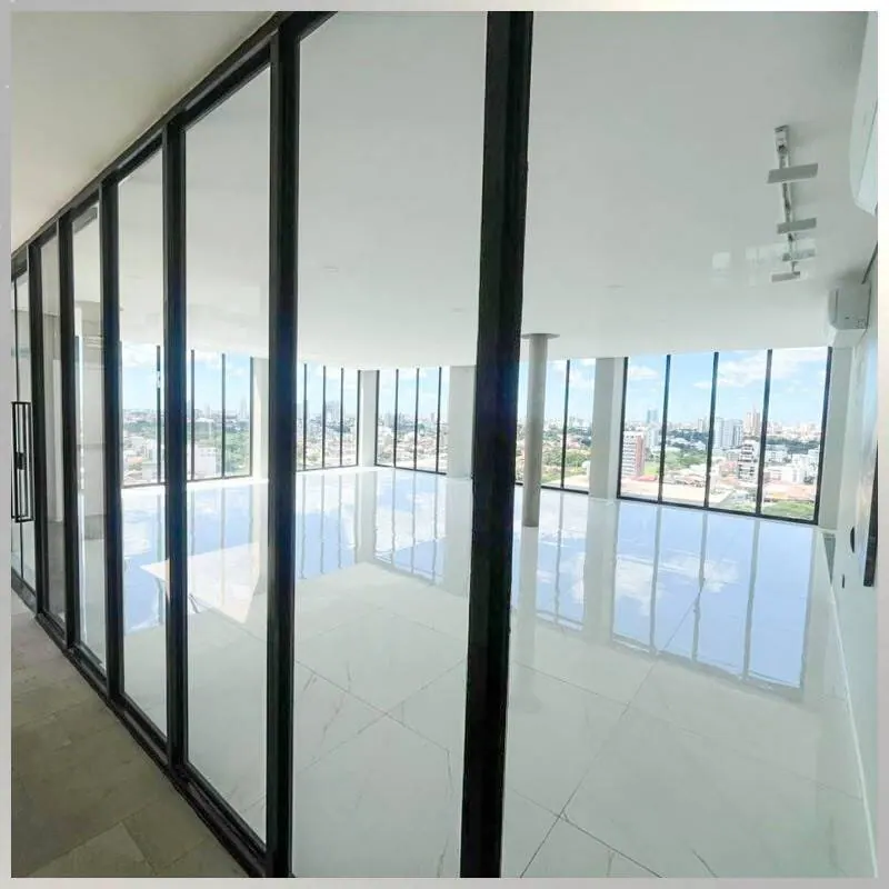 Departamento de 1 dormitorio a estrenar en venta en Baruc IV: foto 12 de 12