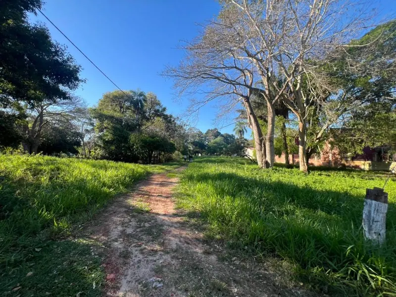 Terreno de 1.314,84 m² en venta en el complejo El Tajibo, Warnes: foto 5 de 10