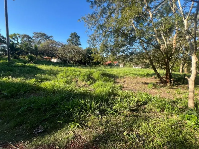 Terreno de 1.314,84 m² en venta en el complejo El Tajibo, Warnes: foto 8 de 10