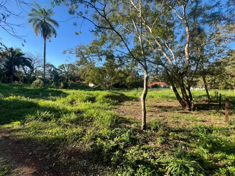 Terreno de 1.314,84 m² en venta en el complejo El Tajibo, Warnes: foto 9 de 10