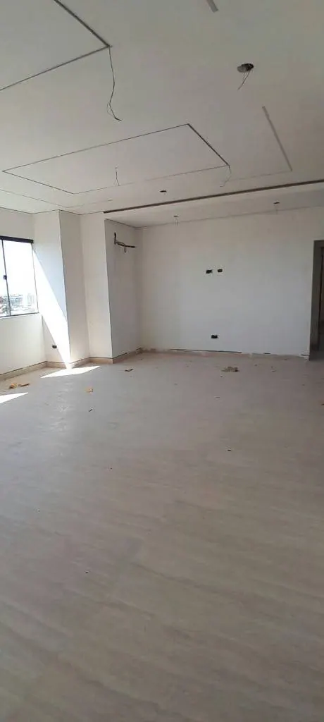 1-bedroom apartment for anticrético in Downtown: foto 8 de 19