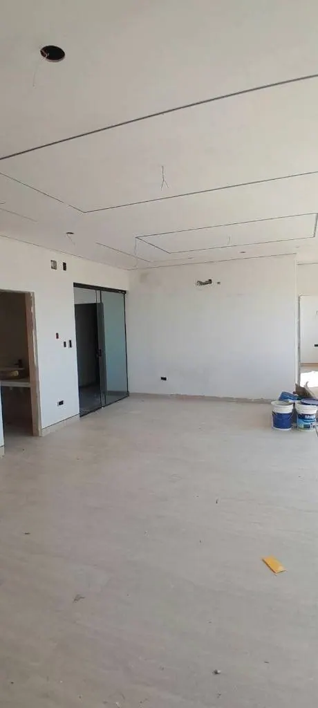 1-bedroom apartment for anticrético in Downtown: foto 10 de 19