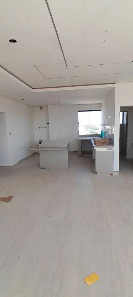 1-bedroom apartment for anticrético in Downtown: foto 11 de 19