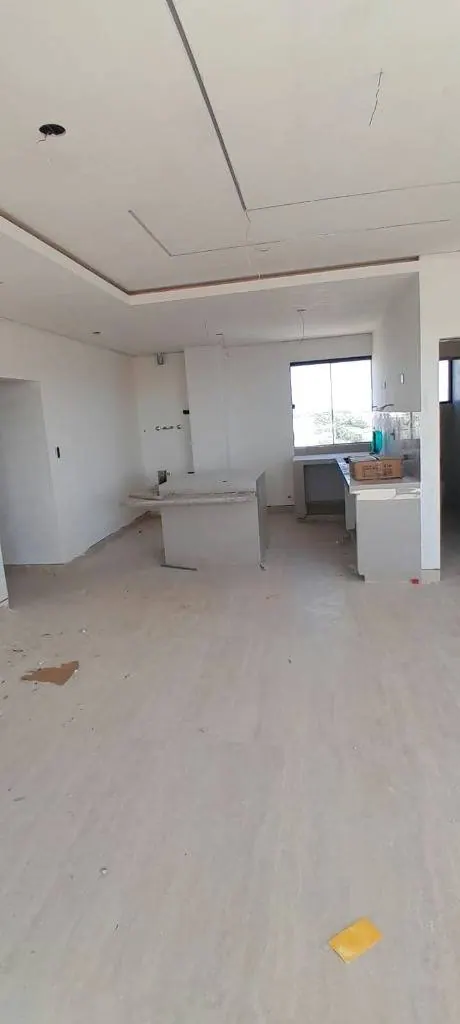 1-bedroom apartment for anticrético in Downtown: foto 12 de 19