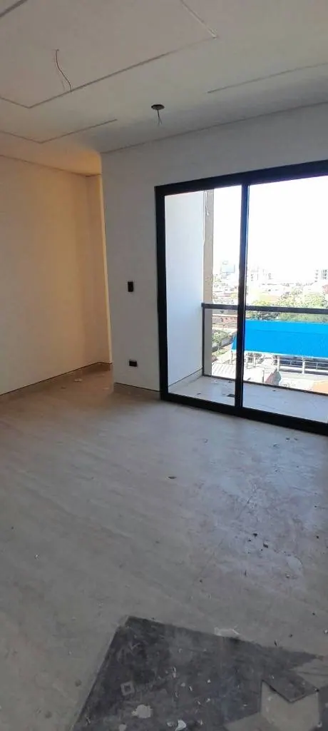 1-bedroom apartment for anticrético in Downtown: foto 16 de 19