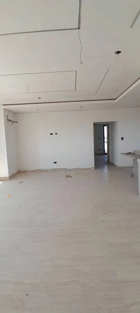 1-bedroom apartment for anticrético in Downtown: foto 17 de 19