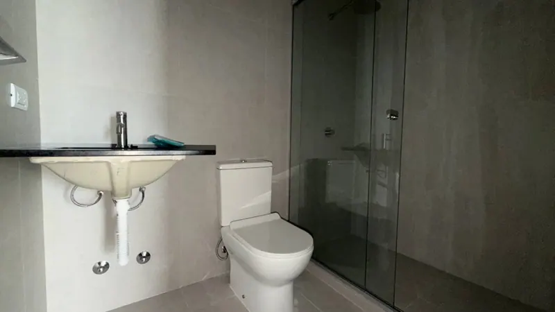 Departamento de 2 dormitorios en venta en Uptown Drei, Equipetrol: foto 4 de 15