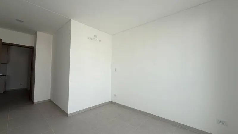 Departamento de 2 dormitorios en venta en Uptown Drei, Equipetrol: foto 5 de 15