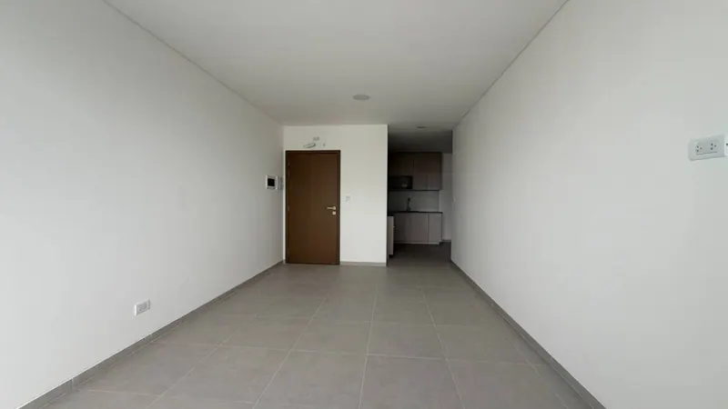 Departamento de 2 dormitorios en venta en Uptown Drei, Equipetrol: foto 9 de 15