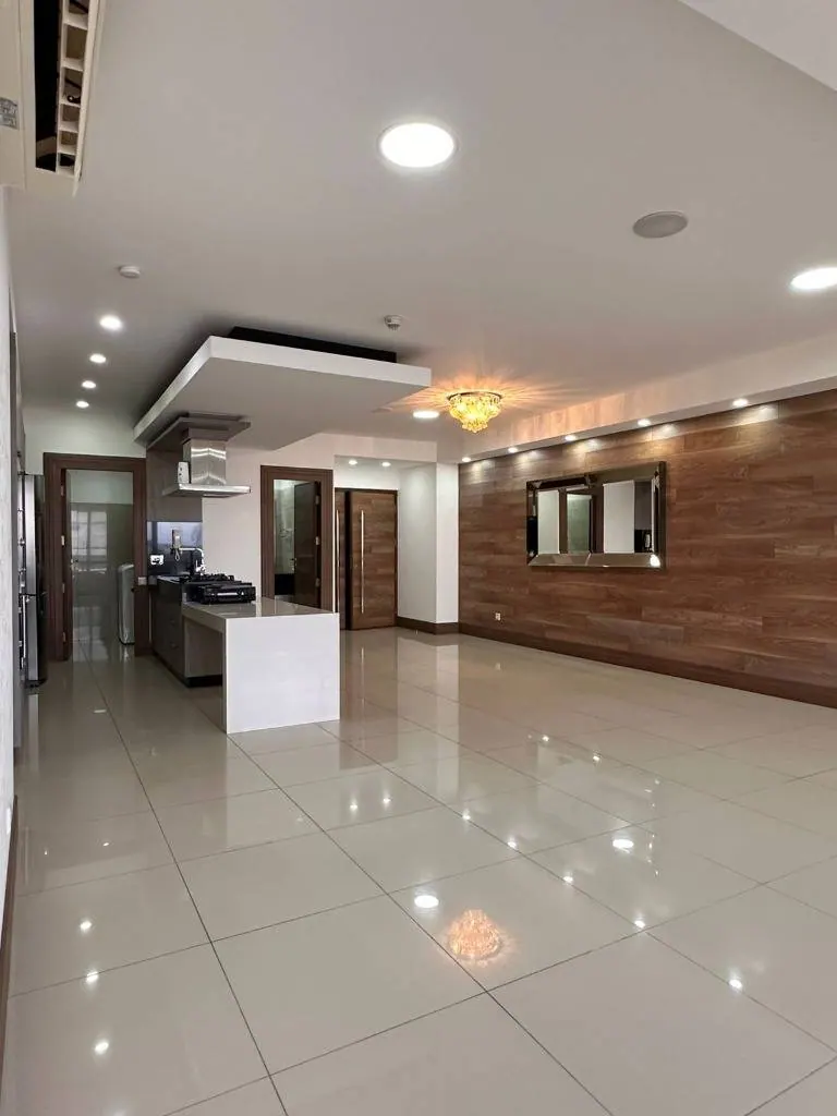 3-bedroom apartment with en-suite bedrooms for sale in Equipetrol, 169: foto 2 de 16