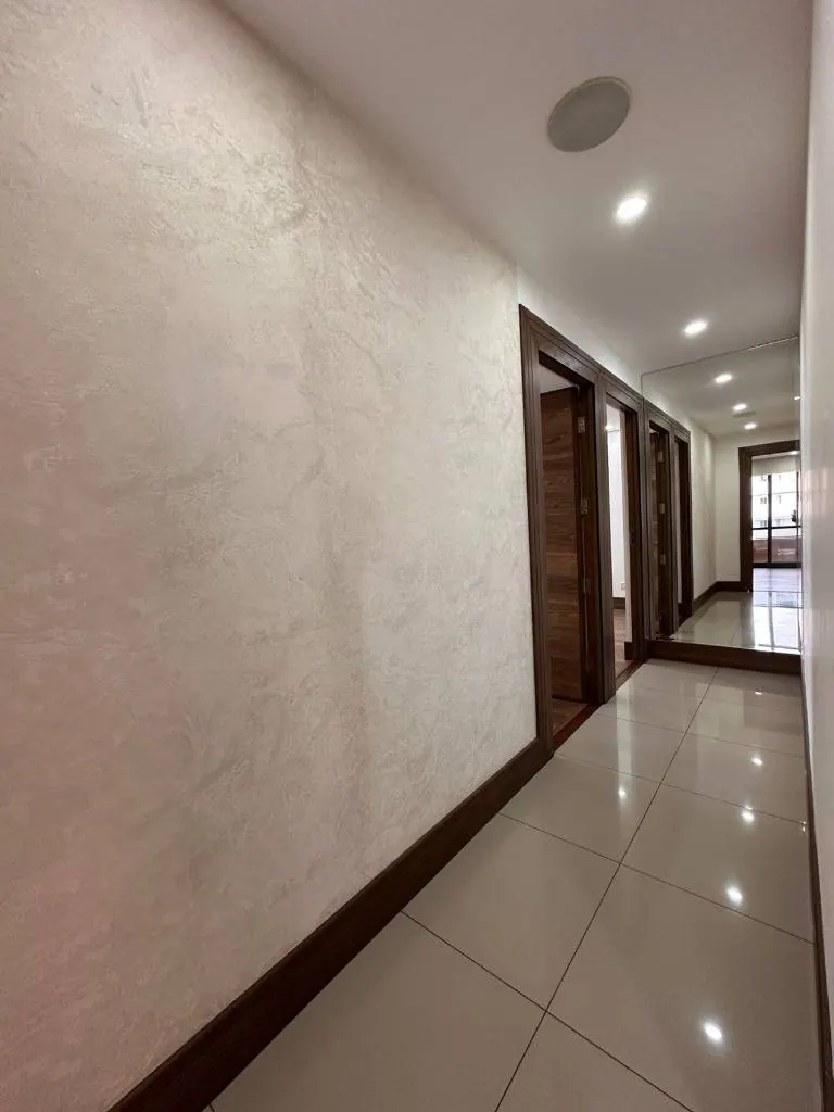 3-bedroom apartment with en-suite bedrooms for sale in Equipetrol, 169: foto 7 de 16