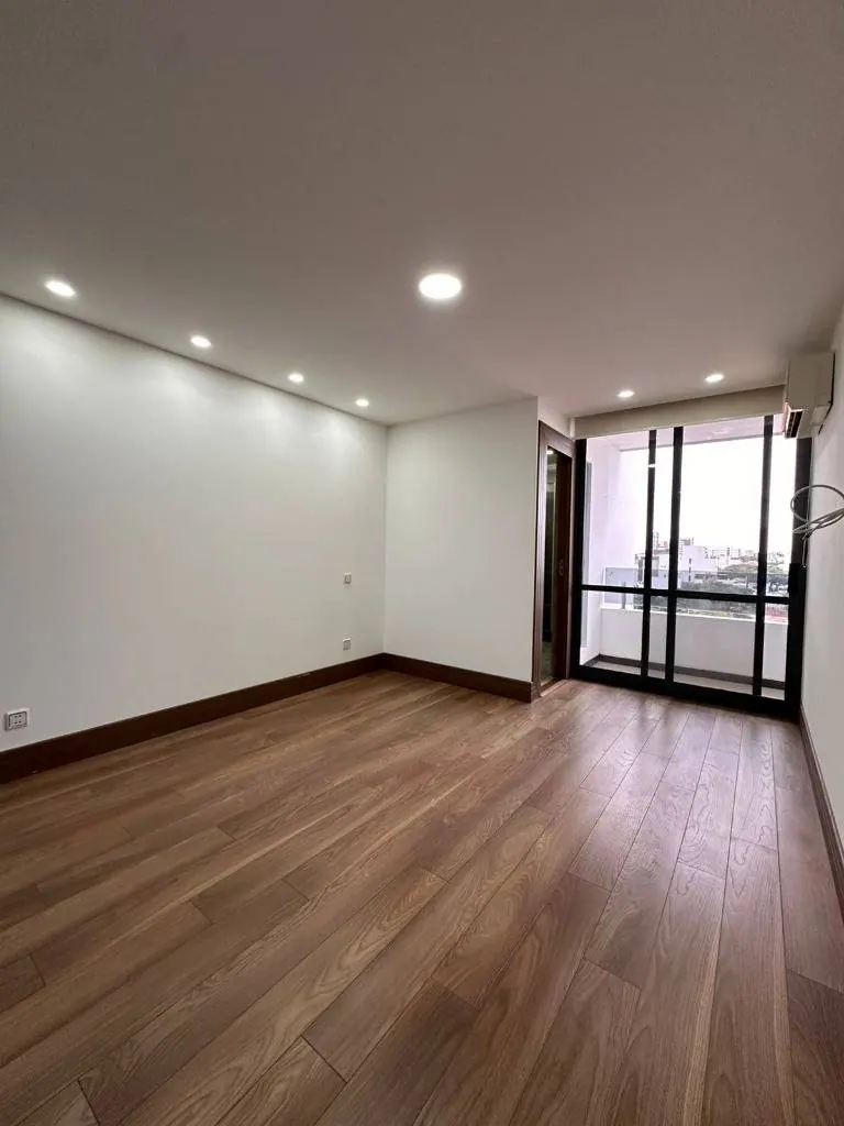 3-bedroom apartment with en-suite bedrooms for sale in Equipetrol, 169: foto 8 de 16