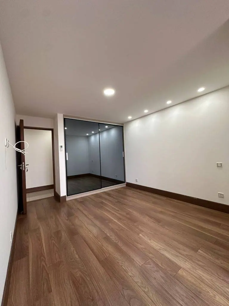 3-bedroom apartment with en-suite bedrooms for sale in Equipetrol, 169: foto 9 de 16