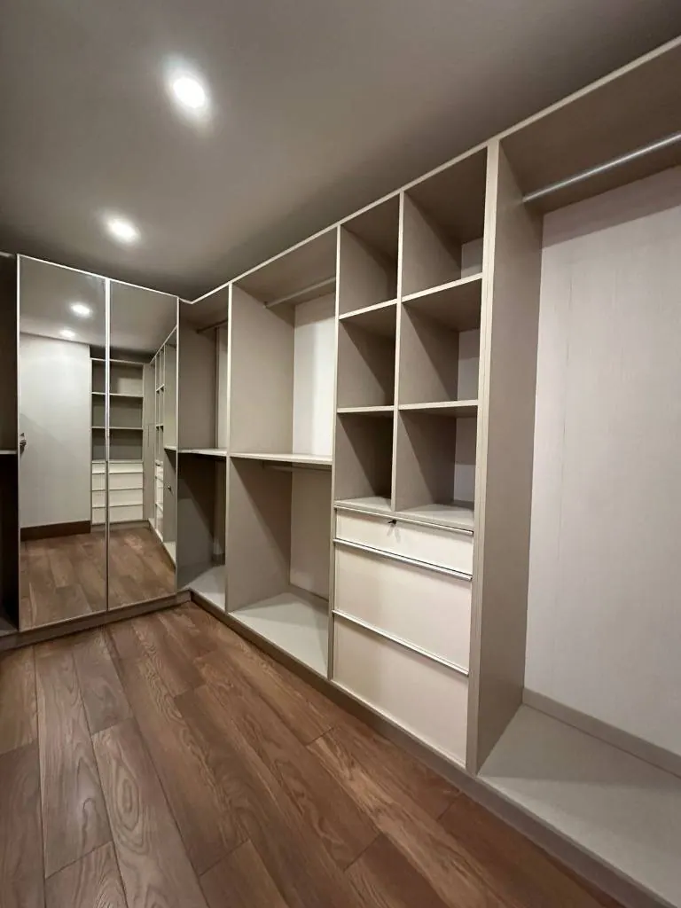 3-bedroom apartment with en-suite bedrooms for sale in Equipetrol, 169: foto 11 de 16