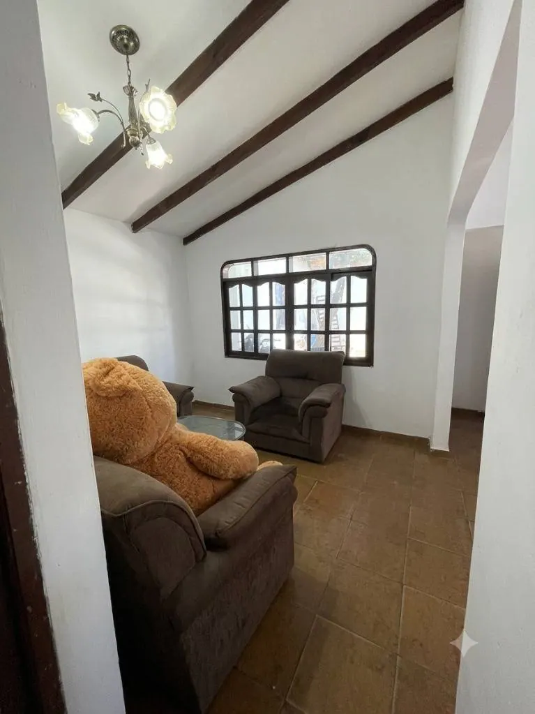 Casa de 3 dormitorios en venta en la urbanización El Trapiche: foto 4 de 4