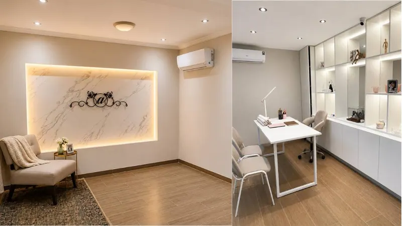 3-bedroom house for sale in Equipetrol Norte, Sirari neighborhood: foto 4 de 6