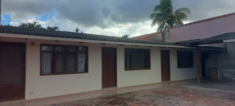 House for sale in the North Zone, 391.69 m² lot on the 5th ring: foto 2 de 14