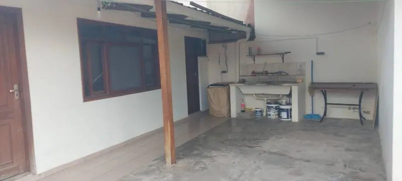 House for sale in the North Zone, 391.69 m² lot on the 5th ring: foto 4 de 14