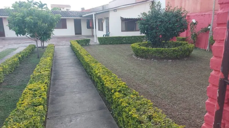 House for sale in the North Zone, 391.69 m² lot on the 5th ring: foto 6 de 14