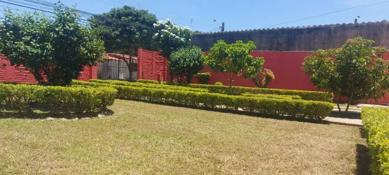 House for sale in the North Zone, 391.69 m² lot on the 5th ring: foto 7 de 14