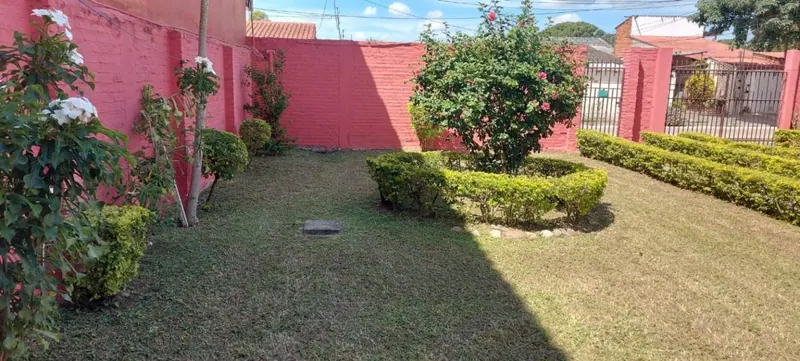 House for sale in the North Zone, 391.69 m² lot on the 5th ring: foto 8 de 14