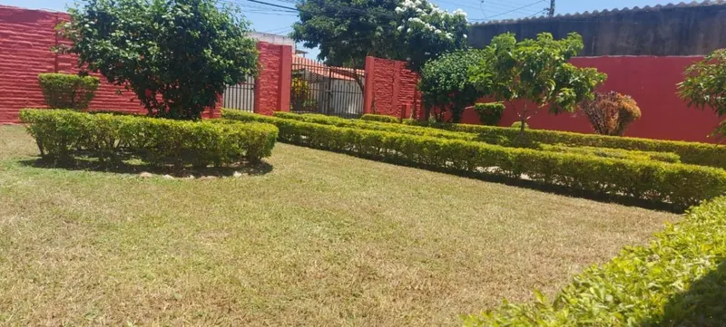 House for sale in the North Zone, 391.69 m² lot on the 5th ring: foto 13 de 14