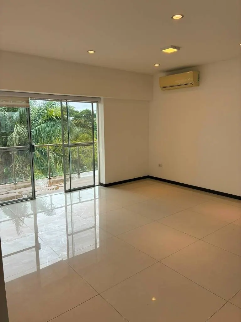 Departamento de 3 dormitorios en venta en Jardines del Norte IV: foto 4 de 19