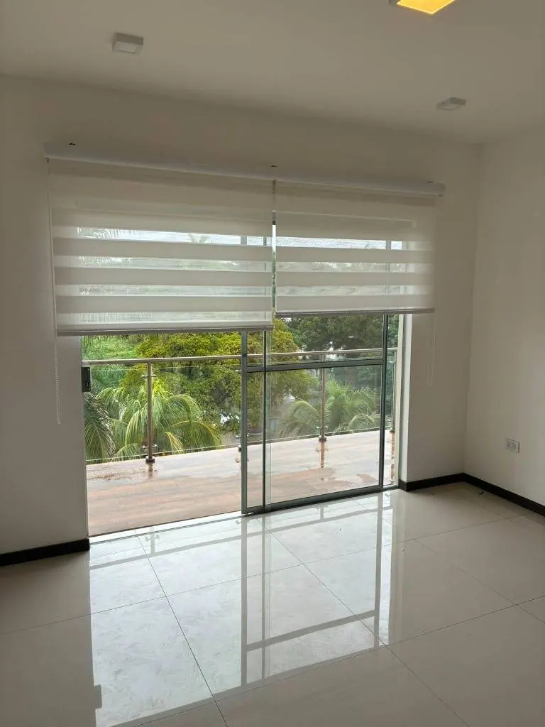 Departamento de 3 dormitorios en venta en Jardines del Norte IV: foto 5 de 19