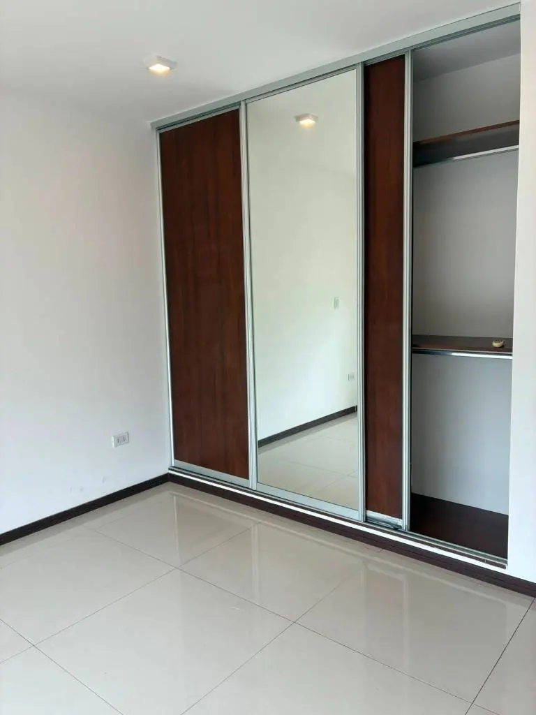 Departamento de 3 dormitorios en venta en Jardines del Norte IV: foto 7 de 19
