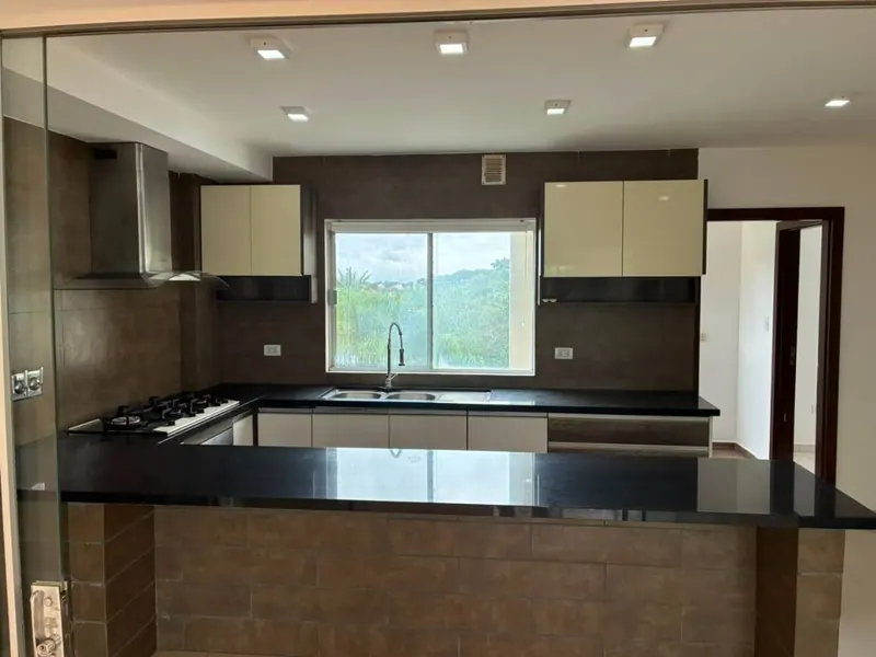 Departamento de 3 dormitorios en venta en Jardines del Norte IV: foto 8 de 19