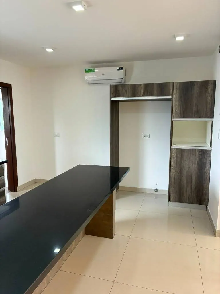 Departamento de 3 dormitorios en venta en Jardines del Norte IV: foto 9 de 19
