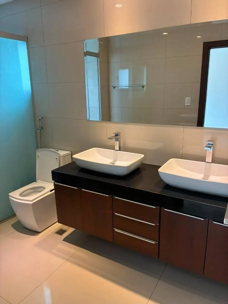 Departamento de 3 dormitorios en venta en Jardines del Norte IV: foto 10 de 19