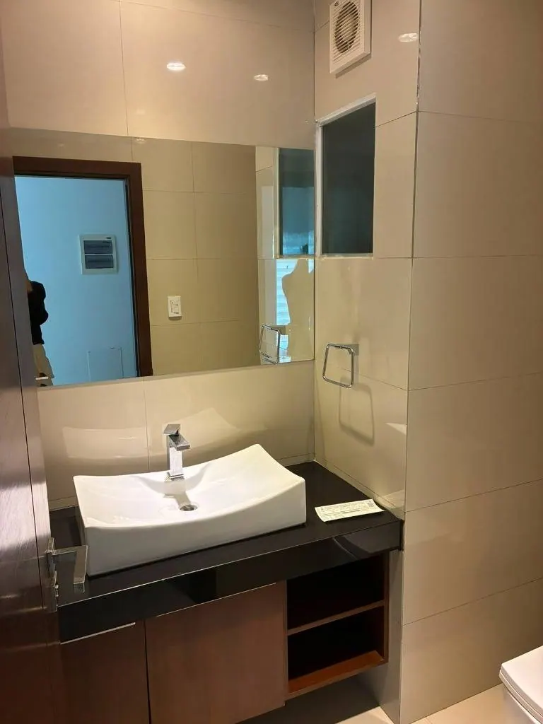Departamento de 3 dormitorios en venta en Jardines del Norte IV: foto 11 de 19